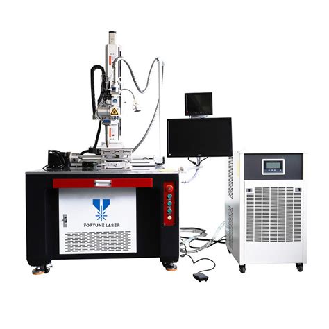 precision parts laser welding machine manufacturers|coherent laser welding machine.